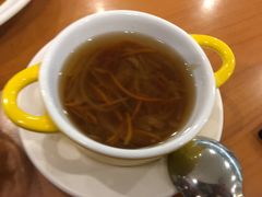 -COCO壱番屋(北京平安国际金融中心店)