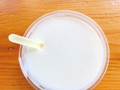 -芝麻糊世家(西华店)