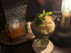 -BAR Signal·鸡尾酒酒吧