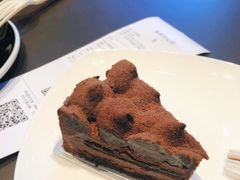 -Seesaw Coffee(苏州中心店)
