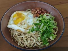 -常鲜德乐购迎桂馒头店(麻巷公寓店)