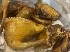 -鸽鸟轩(石岐店)