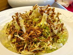 -颜家菜·鲁菜世家(大明湖店)