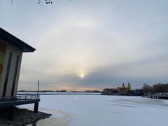 -北京天湖会议中心