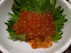 -德川家日本料理(龙德广场店)