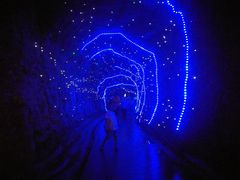 -天河潭旅游度假区