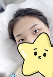 点击看大图 -韩美绣·骨相纹眉·洗眉美瞳线