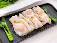-顺峰(农展馆店)