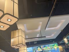 -小城外婆肴私房菜.家宴聚集点(圆明园颐和园·清河上地店)