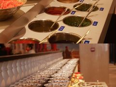 -天府火锅·始于1989年(老城十字街店)