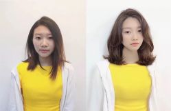 -汇·HAIR