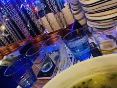 -爱啤精酿·民谣酒馆(滨江店)