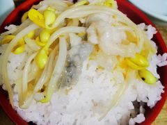 -文记四川鱼馆(小纬北路店)