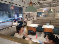 -花椒笑成都小馆(百脑汇店)