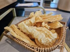 -蚝大仙横琴生蚝火锅(日月贝店)