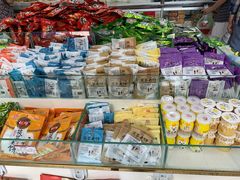 -桂香村(护国寺店)