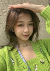 -昆明梦想医疗美容医院