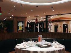 -上海会馆(香港名都店)