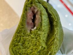 -奈雪的茶(大悦城店)