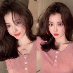 -AYO SALON