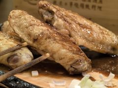 -披头士烧鸟居酒屋(王府井店)