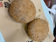 -阿静美食