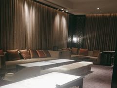 -中山保利艾美酒店-乐美中餐厅