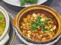 -金龙·打边炉(武进路店)