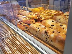 -好利来(鲁谷店)