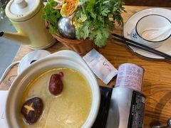 -U你·湖北家宴菜(南湖总店)