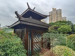 -三林塘老街