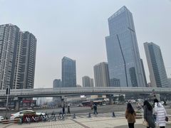 -喝客咖啡·柠檬大口茶(东大路店)