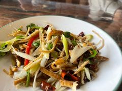 -耀州第一碗