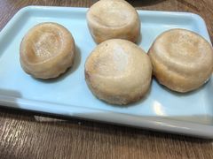 -一品小笼(金融街店)