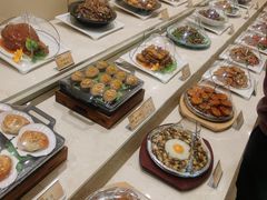 -双井轩(双井店)