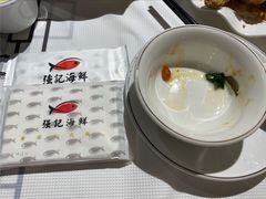 -强记海鲜·大排档(蛇口新街店)