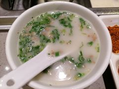 -海底捞火锅(方圆荟店)