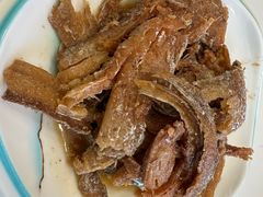 -馅小满(甜水园店)