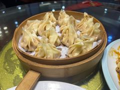 -惠宾饭庄(中山路店)