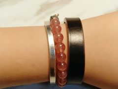 -零几体验diy皮具工作室(振业城店)