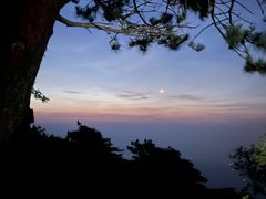 -泰山风景名胜区