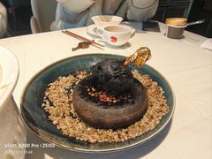 -阿五黄河大鲤鱼(纬三路店)