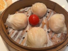 -虾饺妹·酒家(海珠广场店)