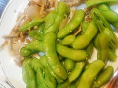 -虾弄弄海派小龙虾·牛羊蝎子火锅