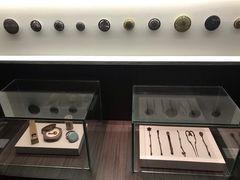 -台北故宫博物院