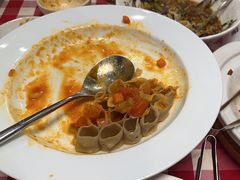 -西贝(华发商都店)