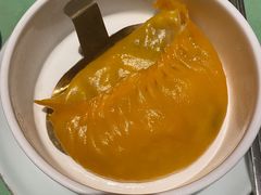 -誉八仙茶室酒楼(新天地店)