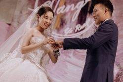 -李顺昌 SACELL LEE (旗舰店)
