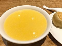 -清真吴记门钉肉饼·喜多利