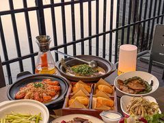 -时间仓(月湖公园店)